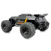 Amewi Truggy Hyper GO TX12 1:12 RTR Amewi Truggy Hyper GO TX12 1:12 RTR