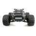 Amewi Truggy Hyper GO TX12 1:12 RTR Amewi Truggy Hyper GO TX12 1:12 RTR