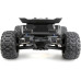 Amewi Truggy Hyper GO TX12 1:12 RTR Amewi Truggy Hyper GO TX12 1:12 RTR