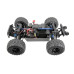 Amewi Truggy Hyper GO TX12 1:12 RTR Amewi Truggy Hyper GO TX12 1:12 RTR