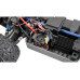 Amewi Truggy Hyper GO TX12 1:12 RTR Amewi Truggy Hyper GO TX12 1:12 RTR