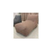 Schou Stuhl Rune 63 x 107 x 69cm – Braun