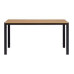 Schou Tisch Noah 150 x 90 cm – Teak