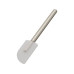 Rosti Teigschaber Spatula Classic S Humus