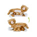 Mamanimals Mama Katze & Babys 25 cm Mamanimals Mama Katze & Babys 25 cm