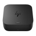 HP Dockingstation USB-C G6 9 x 3 V1UT HP Dockingstation USB-C G6 9 x 3 V1UT
