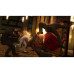 SEGA Yakuza Kiwami (Game-Key Card)