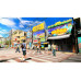 SEGA Yakuza Kiwami 3 und Dark Ties (Game-Key Card)