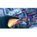 SEGA Yakuza Kiwami 3 und Dark Ties (Game-Key Card)