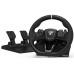 Hori Racing Wheel Overdrive