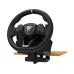 Hori Racing Wheel Overdrive