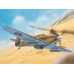 Revell Bausatz Hawker Hurricane Mk IIC 1:72 Revell Bausatz Hawker Hurricane Mk IIC 1:72