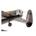 Revell Bausatz Avro Lancaster Dambuster 1:72 Revell Bausatz Avro Lancaster Dambuster 1:72