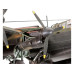 Revell Bausatz Avro Lancaster Dambuster 1:72 Revell Bausatz Avro Lancaster Dambuster 1:72