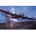 Revell Bausatz Avro Lancaster Dambuster 1:72 Revell Bausatz Avro Lancaster Dambuster 1:72