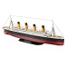 Revell Bausatz R.M.S. Titanic 1:700
