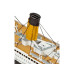 Revell Bausatz R.M.S. Titanic 1:700
