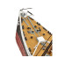 Revell Bausatz R.M.S. Titanic 1:700