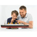 Revell Bausatz 100 Years TITANIC 1:400 Revell Bausatz 100 Years TITANIC 1:400