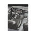 Revell Bausatz 1965 Ford Mustang 2+2 Fastback 1:24 Revell Bausatz 1965 Ford Mustang 2+2 Fastback 1:24