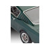 Revell Bausatz 1965 Ford Mustang 2+2 Fastback 1:24 Revell Bausatz 1965 Ford Mustang 2+2 Fastback 1:24