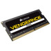 Corsair SO-DDR4-RAM Vengeance 2666 MHz 1x 16 GB Corsair SO-DDR4-RAM Vengeance 2666 MHz 1x 16 GB