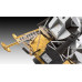 Revell Bausatz Model Set Apollo 11 Lunar Module Eagle 1:48 Revell Bausatz Model Set Apollo 11 Lunar Module Eagle 1:48