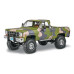 Revell Bausatz 1978 GMC Big Game Country Pickup 1:24