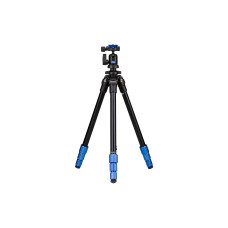 Benro Stativ Kit TSL08AN00 Slim Benro Stativ Kit TSL08AN00 Slim