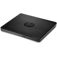 HP DVD-Brenner F6V97AA HP DVD-Brenner F6V97AA