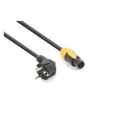 PD Connex Netzkabel CX14-5 PD Connex Netzkabel CX14-5