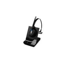 EPOS Headset IMPACT SDW 5013 Mono