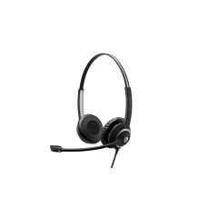 EPOS Headset IMPACT SC 260 Duo QD