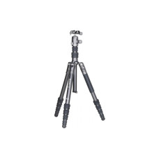 Benro Stativ Kit FBAT15AVX20 BAT Benro Stativ Kit FBAT15AVX20 BAT