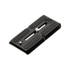 Benro Schnellwechselplatte QR4PRO – Benro S4Pro Benro Schnellwechselplatte QR4PRO – Benro S4Pro