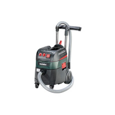 Metabo Nass-/Trockensauger ASR 35 L Metabo Nass-/Trockensauger ASR 35 L