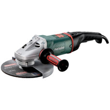 Metabo Winkelschleifer WEA 24-230 MVT Quick Metabo Winkelschleifer WEA 24-230 MVT Quick