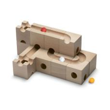 Cuboro Kugelbahn Zubehör Pro extra Set Cuboro Kugelbahn Zubehör Pro extra Set