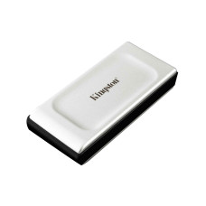 Kingston Externe SSD XS2000 4000 GB Kingston Externe SSD XS2000 4000 GB