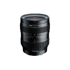 Tokina Festbrennweite SZ 33 mm f/1.2 – Sony E-Mount Tokina Festbrennweite SZ 33 mm f/1.2 – Sony E-Mount