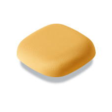 Jalo Rauchmelder Kupu 10, Hellbraun Jalo Rauchmelder Kupu 10, Hellbraun