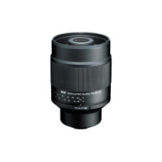 Tokina Festbrennweite SZ Pro 600mm F/8 MF – Sony E-Mount Tokina Festbrennweite SZ Pro 600mm F/8 MF – Sony E-Mount