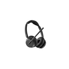 EPOS Headset IMPACT 1060 ANC Duo USB-A