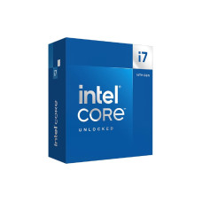 Intel CPU Core i7-14700K 2.5 GHz