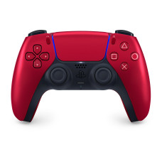 Sony Controller PS5 DualSense V2 Volcanic Red