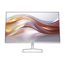 HP Monitor Series 5 524sf