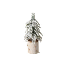 Boltze Deko Baum Birke, 19 x 9 cm Boltze Deko Baum Birke, 19 x 9 cm