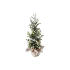 Boltze Deko Baum 40 cm Boltze Deko Baum 40 cm