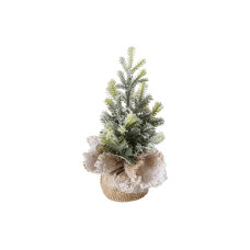 Boltze Deko Baum 22 cm Boltze Deko Baum 22 cm