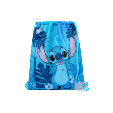 Undercover Turnsack Lilo & Stitch Undercover Turnsack Lilo & Stitch